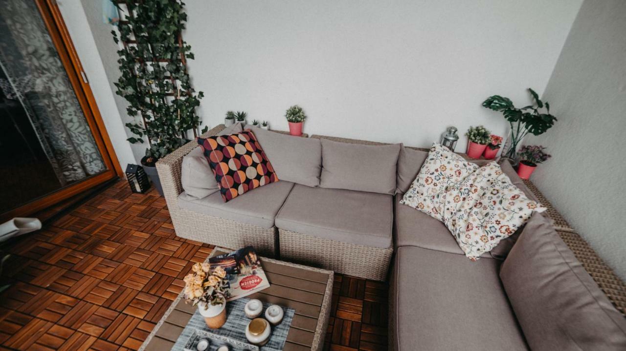 Torre Verona Exclusive Apartment Cracovia Esterno foto